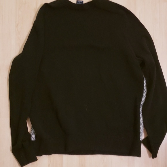Gap Crew Neck Sweater - Picture 3 of 3